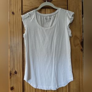 Toad Ruffalita Tee Sz S